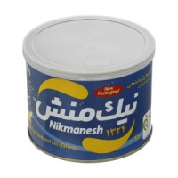  حیوانی نیک منش گاوی - 450 گرم6362611013cdb11350